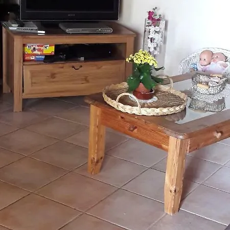 De L'orchidee